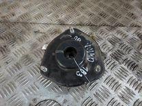 Опора амортизатора верхняя (чашка) KFJMOS Volvo V40 купить