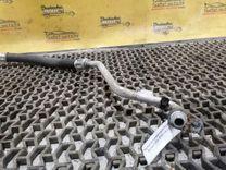 Трубка кондиционера K60Y9E Renault Clio купить с доставкой