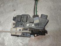 Замок двери задней правой WVZQRE Kia Sorento купить