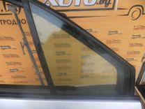 Стекло двери передней правой 2EZDJ5 Renault Scenic купить