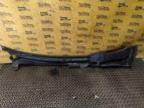 Дождевик 6E834F Seat Arosa - Фото 8