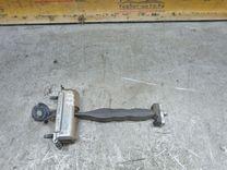 Ограничитель открывания двери задней Q1333M Ford Fusion купить с доставкой