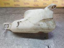 Бачок омывателя LAC3UA Fiat Punto - Фото 3