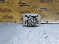 Фонарь салона (плафон) CK5QXB Hyundai Santa Fe купить