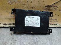 Блок Bluetooth LU04VP Volvo V50 - Фото 3