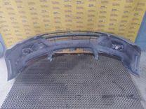 Бампер передний 8VCIX4 Ford Focus - Фото 6