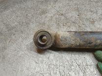 Амортизатор задний правый XEVQNI Toyota Yaris - Фото 5