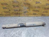 Амортизатор задний левый CP61DK Renault Espace купить в магазине запчастей бу