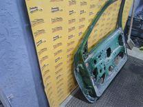 Дверь передняя правая 379U5S Fiat Punto undefined