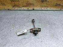 Ограничитель открывания двери задней 33ZW25 Toyota Corolla купить с доставкой