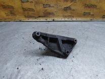 Кронштейн двигателя IBP7DU Renault Laguna купить с доставкой