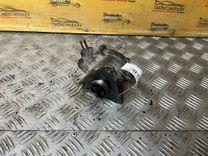 Насос вакуумный 9PQ14J Fiat Multipla - Фото 3