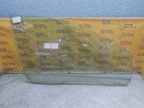 Стекло двери передней правой YCMD51 Ford Focus - Фото 1