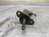 Цилиндр сцепления рабочий YR4W4K Mercedes Sprinter - Фото 3