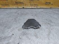 Сопротивление печки RSXMAJ Volkswagen Passat