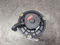 Моторчик печки E182AQ Hyundai Matrix купить с доставкой