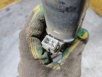 Стеклоподъемник электрический задний правый H2DUV6 Peugeot 806 купить на авторазборке