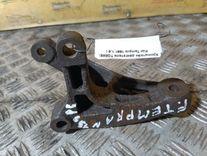 Кронштейн двигателя TQE6EM Fiat Tempra купить с доставкой