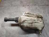Бачок омывателя NFU4Z8 Peugeot 406 - Фото 3