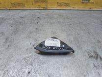 Динамик высокочастотный (пищалка) 3540EW Toyota Corolla