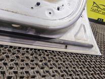 Дверь передняя правая M0GAB1 Renault Espace undefined