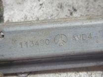 Стеклоподъемник электрический передний правый H5ELBG Citroen Xantia - Фото 5