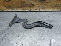 Петля капота левая 2Q5CBS Honda FR-V - Фото 1