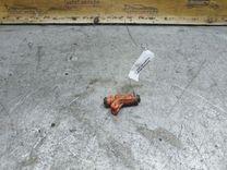 Форсунка 3QMBEC Peugeot 307 - Фото 1