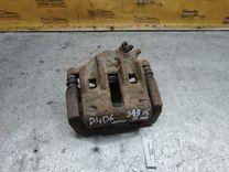 Суппорт передний левый VP6R89 Peugeot 406