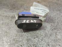 Кнопка центрального замка DV168G Seat Altea