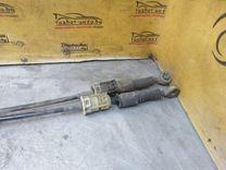 Кулиса 2XQ2ZP Nissan Note - Фото 6