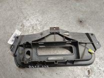 Рамка XIQL48 Renault Scenic купить