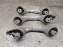 Ручка внутренняя потолочная 3UYAAR Fiat Multipla купить с доставкой