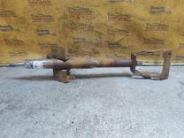 Рулевая колонка LCYTFA Mazda Xedos 6 - Фото 5