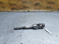 Рулевой карданчик 1TKSYJ Toyota Avensis купить