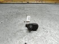 Выключатель концевой (концевик) KXXAD6 Honda Accord