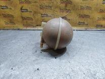 Бачок расширительный GOO5II Volkswagen Sharan - Фото 5