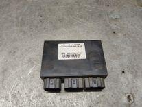 Блок комфорта 0XQ82P Volkswagen Golf