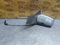 Зеркало наружное левое B3AURG Citroen Xantia - Фото 4