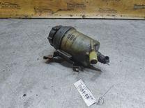 Бачок гидроусилителя MB1S5M Ford Mondeo купить в магазине запчастей бу