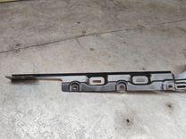 Кронштейн U8PQD2 Volkswagen Passat undefined