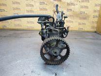 ТНВД K835SL Peugeot 306
