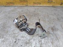 Ремень безопасности задний правый V7M5WQ Ford Fiesta undefined