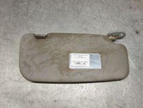 Козырек солнцезащитный CN5T44 Kia Shuma купить