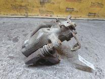 Пол багажника 96C8R2 Audi A4 купить с доставкой