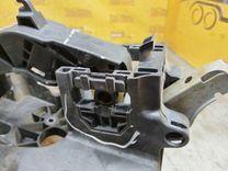 Узел педальный (блок педалей) 1G8XHP Opel Insignia купить в магазине запчастей бу