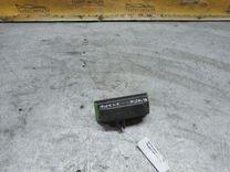 Датчик дождя BVE73L Peugeot 406 купить с доставкой