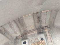 Крыло заднее правое 2T3Y1Z Ford Fusion - Фото 9