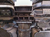 Панель передняя салона (торпедо) D7NVB8 Honda Accord undefined