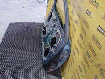 Дверь передняя левая 0JW5WV Rover 600 купить с доставкой. Огромный выбор запчастей и марок авто. У нас есть практически все.